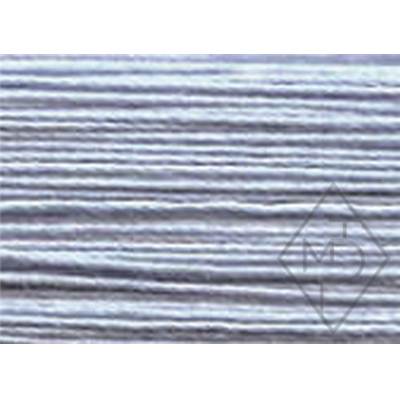 FIL A COUDRE DE COTON CLASSIQUE-COL.6705-GLACIER- x6 BOB. de 100 M