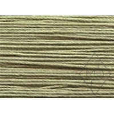 FIL A COUDRE DE COTON CLASSIQUE-COL.6846-THYM- x6 BOB. de 100 M