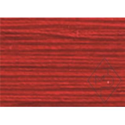 FIL A COUDRE POLYVALENT POLYESTER-COL.530-CERISE- x6 BOB. de 100 M