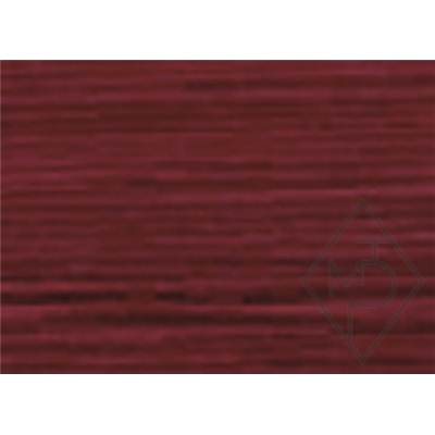 FIL A COUDRE POLYVALENT POLYESTER-COL.703-BORDEAUX- x6 BOB. de 100 M