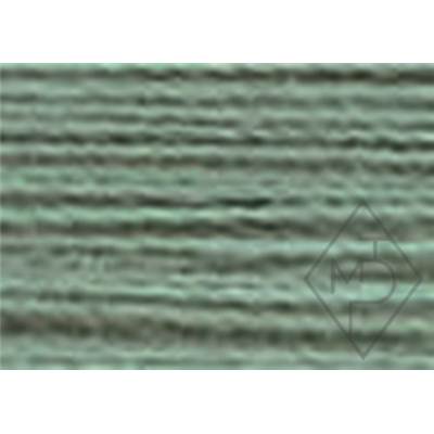FIL A COUDRE POLYVALENT POLYESTER-COL.780-SARCELLE- x6 BOB. de 100 M