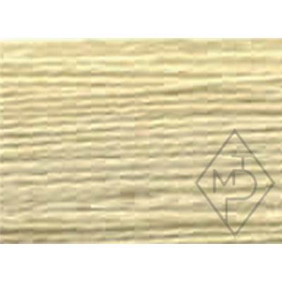 LAINE A BRODER 1847 LAINE/POLYA.-COL.841-LICHEN- X 5 CARTES DE 10M
