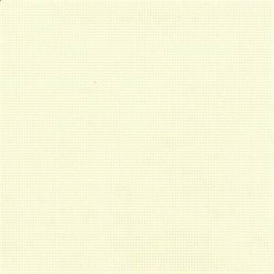 ORIGAMI PERFORE 15X15 CM JAUNE PAILLE- minimum par 5 feuilles