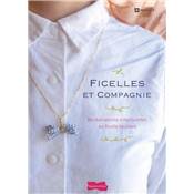 FICELLES ET COMPAGNIE