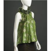 ORNEMENTS ET DETAILS COUTURE 