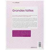 LE MODELISME DE MODE VOL 6 - LES GRANDES TAILLES