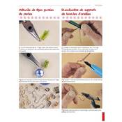 LES PERLES EN VERRE