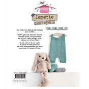 LAYETTE CHIC & RAFFINEE