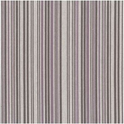 Tissu STOF Lin-Coton - Shabby Chic - 150 cm