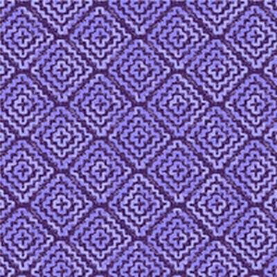 Tissu STOF 100% coton Quilters Basic Harmony 112cm 