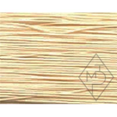 FIL A GANT ET APPLICATION COTON-COL.308-CREME- x6 BOB. de 150 M