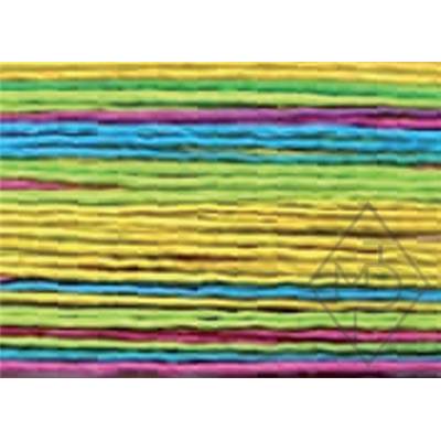 FIL DENTELLE COCON CALAIS-COTON-COL.6924-BIGARRE-X 12 COCONS DE 5GR