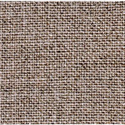 ETAMINE DE LIN 10 FILS NATUREL 140 CM