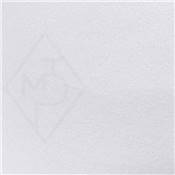NON TISSE AIGUILLETE RAIDE 206G - 50CM - BLANC - TEXTICAP