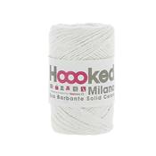 FIL ECO BARBANTE MILANO HOOOKED - BOBINE 100 G