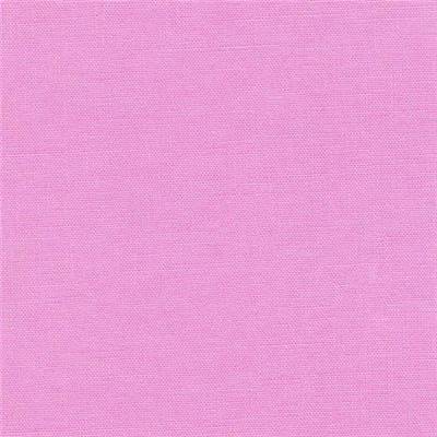 TISSU DASHWOOD STUDIO - POP - PINK - COTON UNI - 110 CM