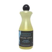 LESSIVE NATURELLE EUCALAN POUR LAINE ET TISSUS - 500 ML -NON PARFUMEE