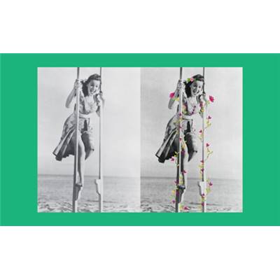 LES CARTES A BRODER DE JULES & JANE