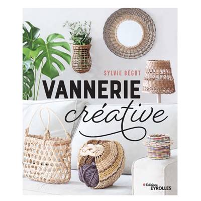 VANNERIE CREATIVE
