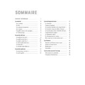 TOUTE MA DINETTE AU CROCHET - PLUS DE 30 DELICIEUSES CREATIONS