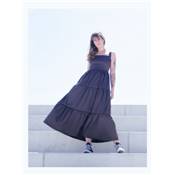 PATRON COUTURE FABRICARTEM - ROBE ESTIVALE