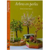 ARBRES EN PERLES