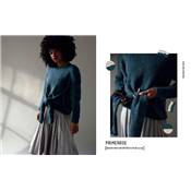 JE TRICOTE MON PULL ! 15 PULLS TENDANCE A FAIRE SOI-MEME
