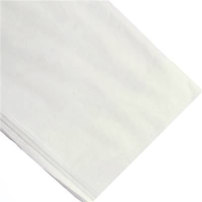 MOUSSELINE 100% COTON -TEXTICAP