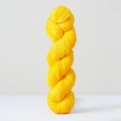 ECHEVEAU MONOKROM FINGERING 100G -100% MERINOS EXTRAFINE -URTH YARNS-