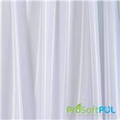 ECO-PUL PROSOFT EPAIS -145CM - BLANC