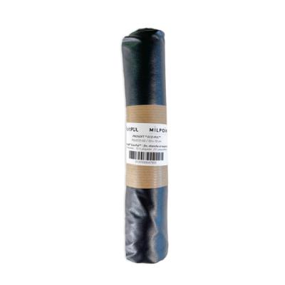 COUPON PUL PROSOFT FIN - 50X70CM - NOIR