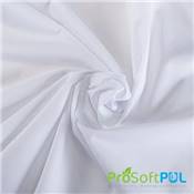 PUL - PROSOFT FOODSAFE 1 MIL.- 145CM - BLANC