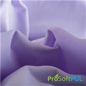 PUL - PROSOFT FOODSAFE 1 MIL. - 145CM - LAVANDE