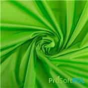 PUL - PROSOFT FOODSAFE 1 MIL. - 145CM - VERT PRAIRIE