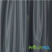 PUL - PROSOFT FOODSAFE 1 MIL.- 145CM - GRIS PIERRE
