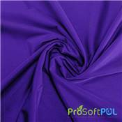 PUL - PROSOFT FOODSAFE 1 MIL.- 145CM - VIOLET