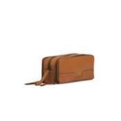 TROUSSE DE RANGEMENT MUUD - HARMONY - WHISKY