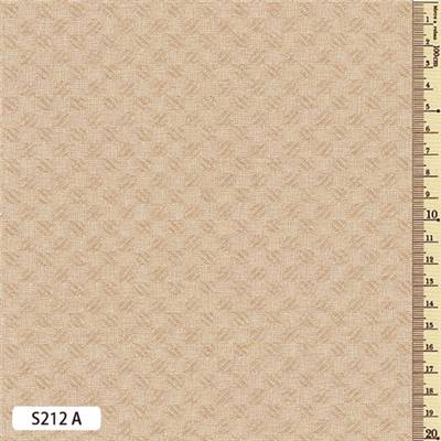 TISSU OLYMPUS SAKIZOMEMOMEN 212A - COTON TISSE TEINT - 110 CM 