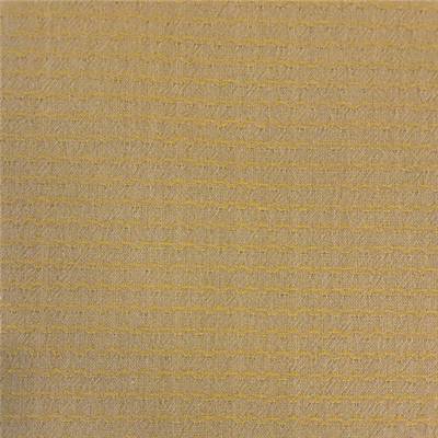 TISSU OLYMPUS SAKIZOMEMOMEN 219B - COTON TISSE TEINT - 110 CM 