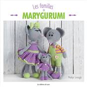 LES FAMILLES DE MARYGURUMI 