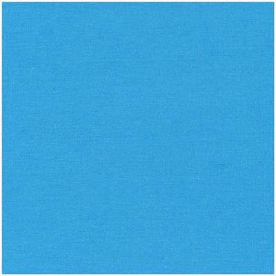 Tissu STOF Lin / coton uni 150 cm