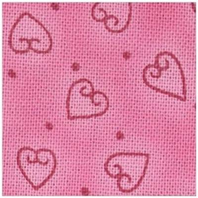 Tissu STOF 100% coton Quilters Basic Classic 112 cm 