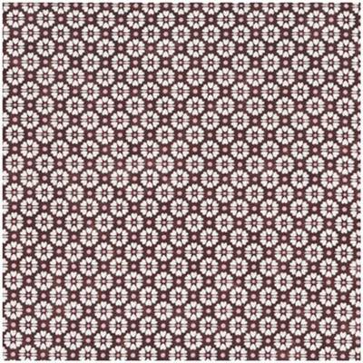 Tissu STOF 100%coton Quilters Basic Memories 112cm 