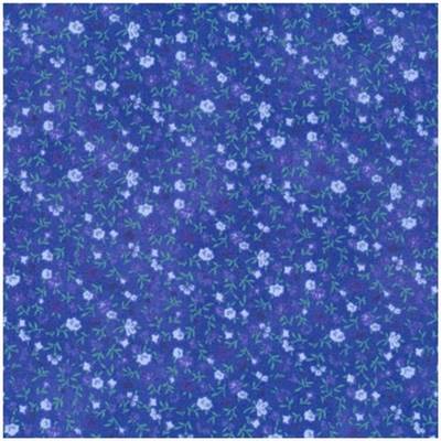 Tissu STOF 100% coton Quilters Basic Memories 112 cm 
