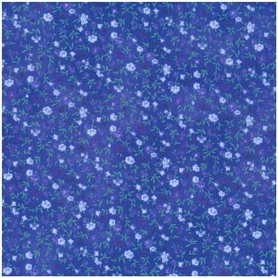 Tissu STOF 100% coton Quilters Basic Memories 112 cm 