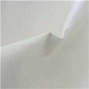 TOILE TAILLEUR LIBRE GRATTEE - 166 G - 100 CM - ECRUE -TEXTICAP