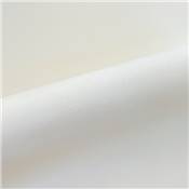 TOILE TAILLEUR LIBRE GRATTEE - 166 G - 100 CM - ECRUE -TEXTICAP