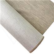TOILE RENFORTS DE DEVANT DE VESTES - 80 CM - 227 G - CHINEE -TEXTICAP
