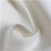 TOILE TAILLEUR NON THERMOCOLLANTE 200G - 80CM -TEXTICAP