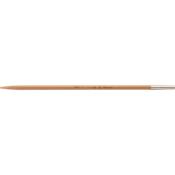 SET AIGUILLES INTERCHANGEABLES CARRY S FINE GAUGE 2.50MM - TULIP